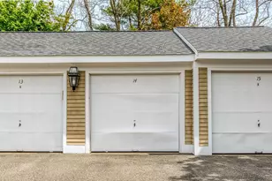 41 Bradford Commons Ln, Braintree, MA 02184 - Photo 28