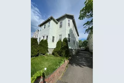 16 W Squantum St, Quincy, MA 02171 - Photo 2