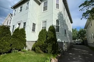 16 W Squantum St, Quincy, MA 02171 - Photo 2