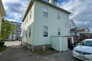 16 W Squantum St, Quincy, MA 02171 - Photo 4