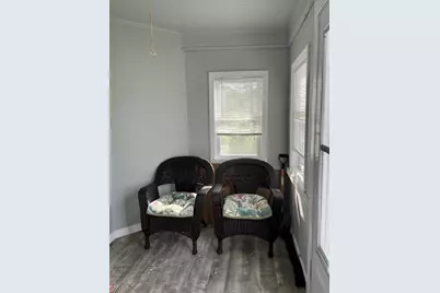 16 W Squantum St, Quincy, MA 02171 - Photo 8