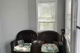 16 W Squantum St, Quincy, MA 02171 - Photo 8