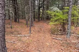 0 Clay St, Middleborough, MA 02346 - Photo 1