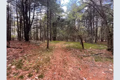 0 Clay St, Middleborough, MA 02346 - Photo 2
