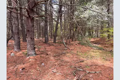 0 Clay St, Middleborough, MA 02346 - Photo 8