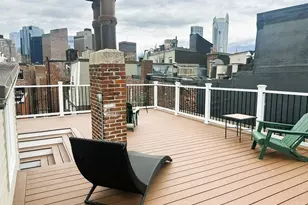15 Clark, Boston, MA 02109 - Photo 8