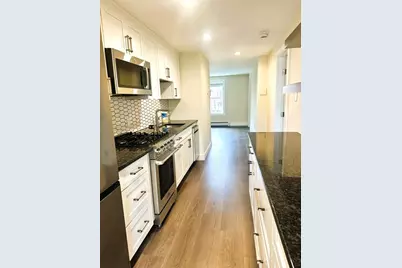 15 Clark #3, Boston, MA 02109 - Photo 2