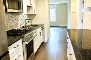15 Clark, Boston, MA 02109 - Photo 2