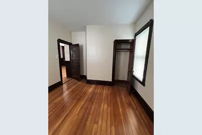 345 Earle Street #2, New Bedford, MA 02746 - Photo 14