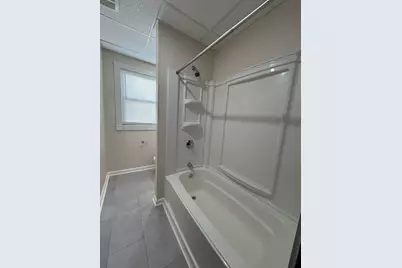 345 Earle Street #2, New Bedford, MA 02746 - Photo 16