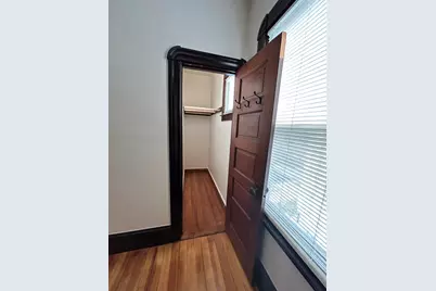 345 Earle Street #2, New Bedford, MA 02746 - Photo 4