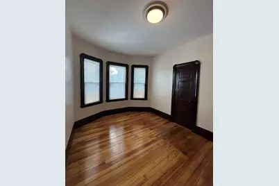 345 Earle Street #2, New Bedford, MA 02746 - Photo 8