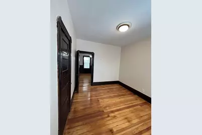345 Earle Street #2, New Bedford, MA 02746 - Photo 10