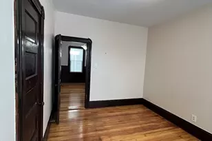 345 Earle St, New Bedford, MA 02746 - Photo 10