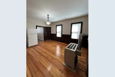 345 Earle Street #2, New Bedford, MA 02746 - Photo 20