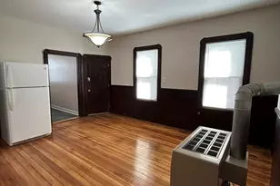 345 Earle St, New Bedford, MA 02746 - Photo 20