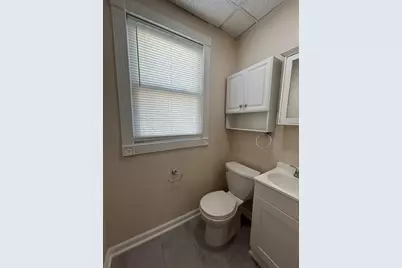 345 Earle Street #2, New Bedford, MA 02746 - Photo 18