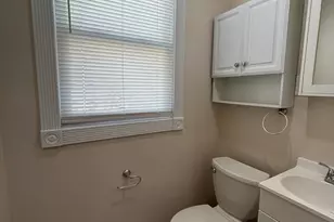 345 Earle St, New Bedford, MA 02746 - Photo 18