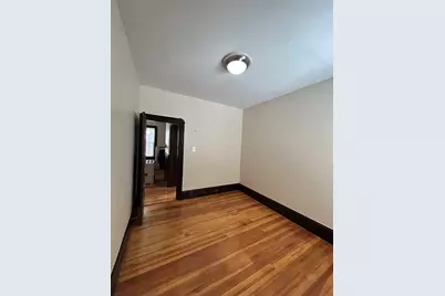 345 Earle Street #2, New Bedford, MA 02746 - Photo 6