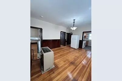 345 Earle Street #2, New Bedford, MA 02746 - Photo 22