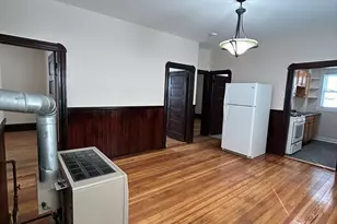 345 Earle St, New Bedford, MA 02746 - Photo 22