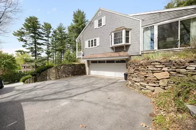48 Longview Street, Palmer, MA 01069 - Photo 10