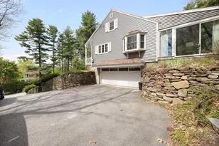 48 Longview St, Palmer, MA 01069 - Photo 10