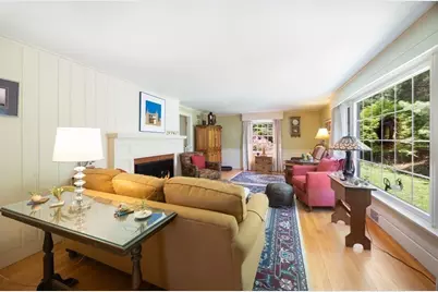 48 Longview Street, Palmer, MA 01069 - Photo 22