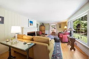 48 Longview St, Palmer, MA 01069 - Photo 22