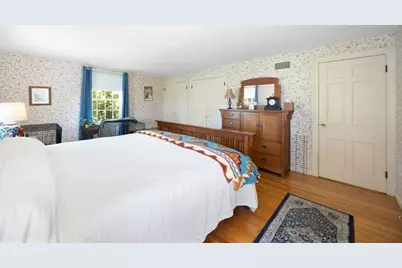 48 Longview Street, Palmer, MA 01069 - Photo 26