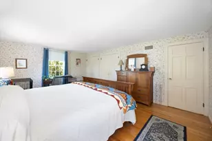 48 Longview St, Palmer, MA 01069 - Photo 26