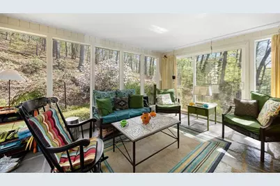 48 Longview Street, Palmer, MA 01069 - Photo 24