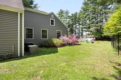 48 Longview Street, Palmer, MA 01069 - Photo 4
