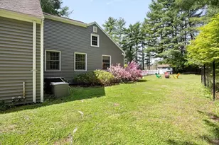 48 Longview St, Palmer, MA 01069 - Photo 4