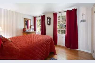48 Longview Street, Palmer, MA 01069 - Photo 30