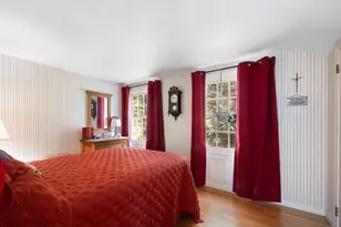 48 Longview St, Palmer, MA 01069 - Photo 30