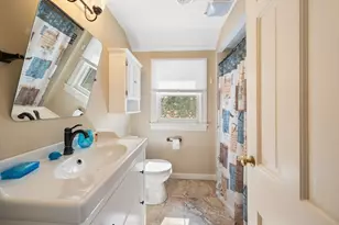 48 Longview St, Palmer, MA 01069 - Photo 36