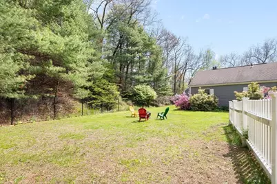 48 Longview Street, Palmer, MA 01069 - Photo 6