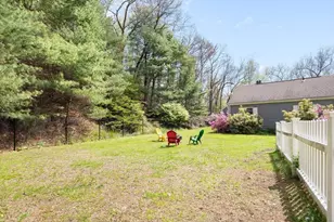 48 Longview St, Palmer, MA 01069 - Photo 6