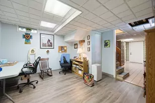 48 Longview St, Palmer, MA 01069 - Photo 40