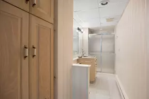 48 Longview St, Palmer, MA 01069 - Photo 38