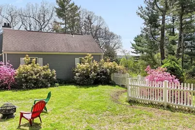 48 Longview Street, Palmer, MA 01069 - Photo 8