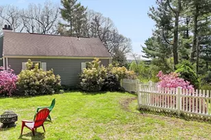 48 Longview St, Palmer, MA 01069 - Photo 8