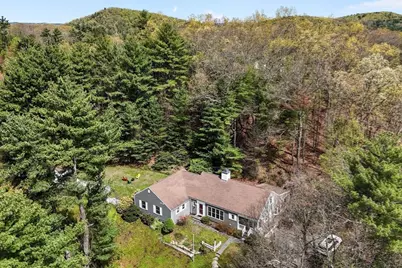 48 Longview Street, Palmer, MA 01069 - Photo 2