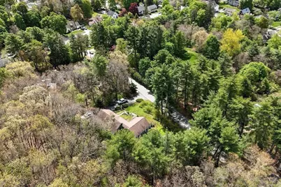 48 Longview Street, Palmer, MA 01069 - Photo 32