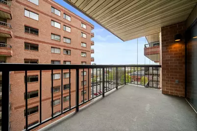 3920 Mystic Valley Parkway Uni #708, Medford, MA 02155 - Photo 12
