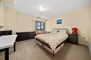 3920 Mystic Valley Parkway Uni, Medford, MA 02155 - Photo 10