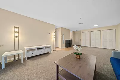 3920 Mystic Valley Parkway Uni #708, Medford, MA 02155 - Photo 8