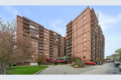 3920 Mystic Valley Parkway Uni #708, Medford, MA 02155 - Photo 18