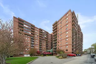 3920 Mystic Valley Parkway Uni, Medford, MA 02155 - Photo 18